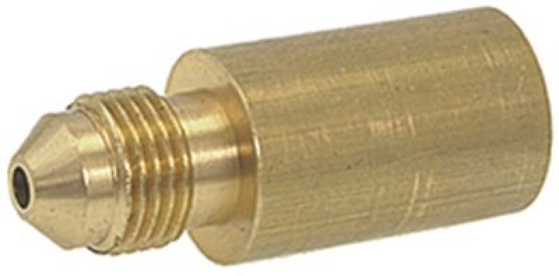 Удлинитель