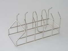 Скребок очищающий