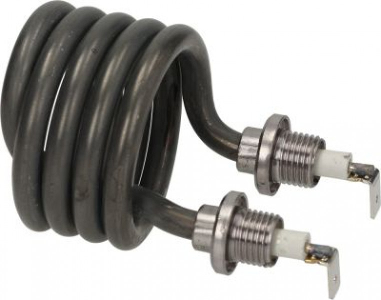 Элемент нагревательный