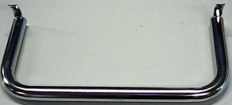 Рукоятка дугообразная