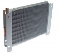 Испаритель В 330мм Д 500мм Ш 60мм