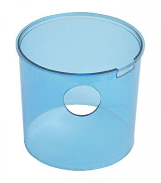 Цилиндр стекляный