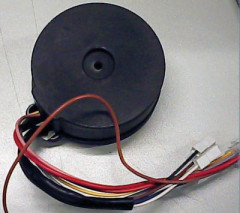 Трансформатор