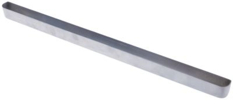 Жироуловитель В 29мм Д 535мм Ш 27мм