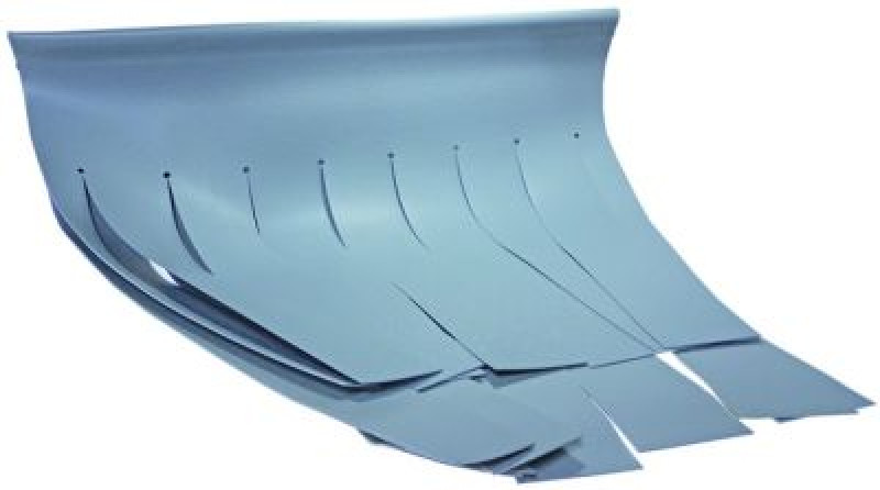 Защита от брызг