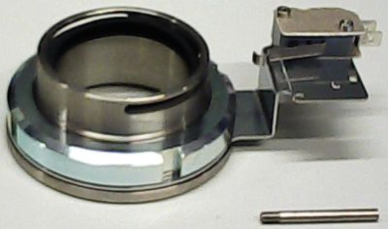 Держатель набор