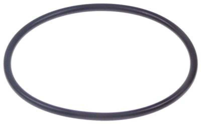 Кольцо уплотнительное круглого сечения EPDM толщина материала 353мм внутр.ø 7461мм