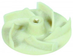 Колесо рабочее