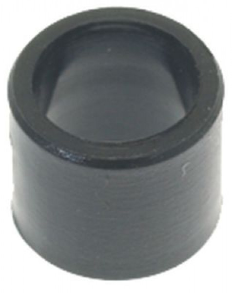 Деталь дистанционная