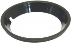 Крышка чаша для смешивания для модели LUCE подходит для RHEAVENDORS / SERVOMAT