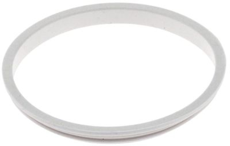 Уплотнитель внутр.ø 93мм ø 104мм Ш 5мм Г 9мм