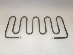 Элемент нагревательный