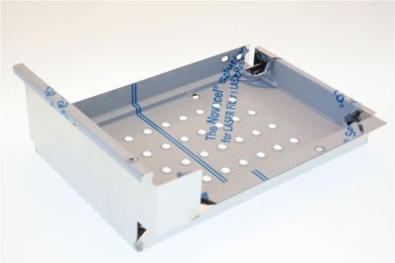 CUPSREST LOWER ASSY SOF GR