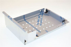 CUPSREST LOWER ASSY SOF GR