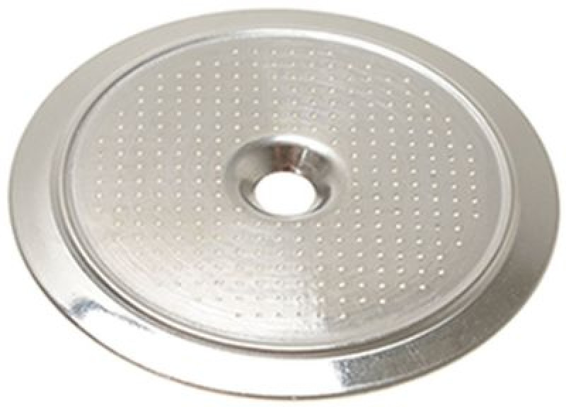 Дисперсионный экран