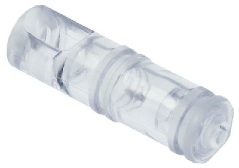 Поршень Д1 ø 24мм Д 81мм для сливного крана