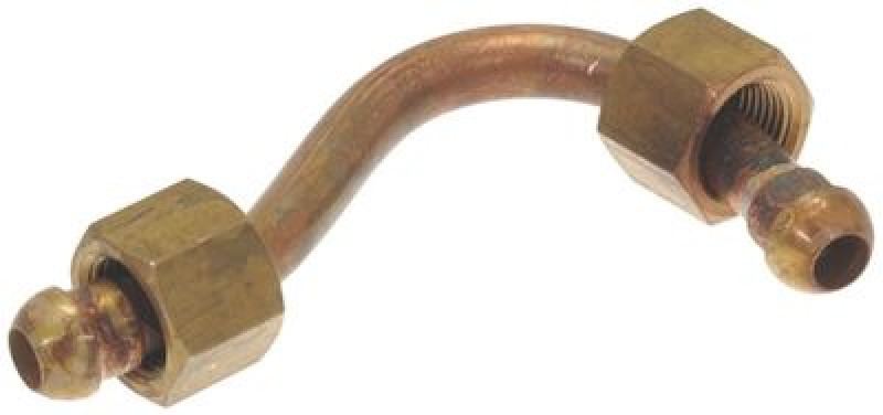 Прокладка труб