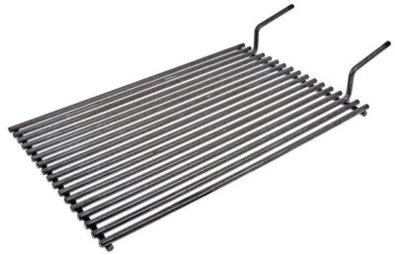 Решётка на ножках Д 500мм Ш 330мм