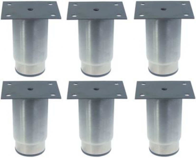 Ножка приборная