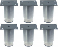 Ножка приборная