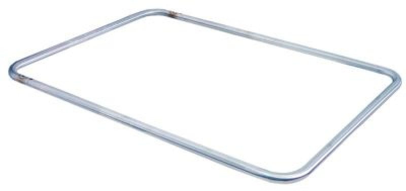 Ручка крышки