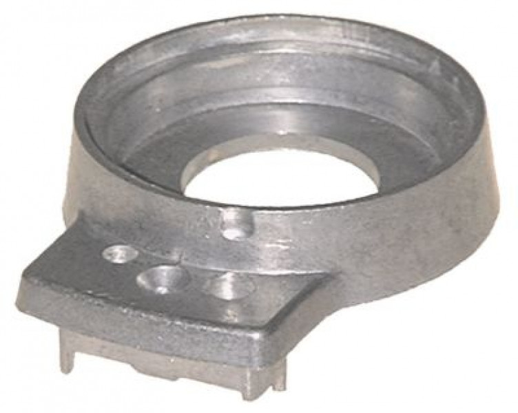 Головка горелки тип горелки B для крышки горелки ø 65мм