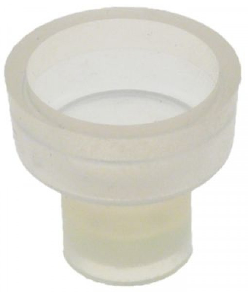 Уплотнитель ø 31мм В 29мм для крана