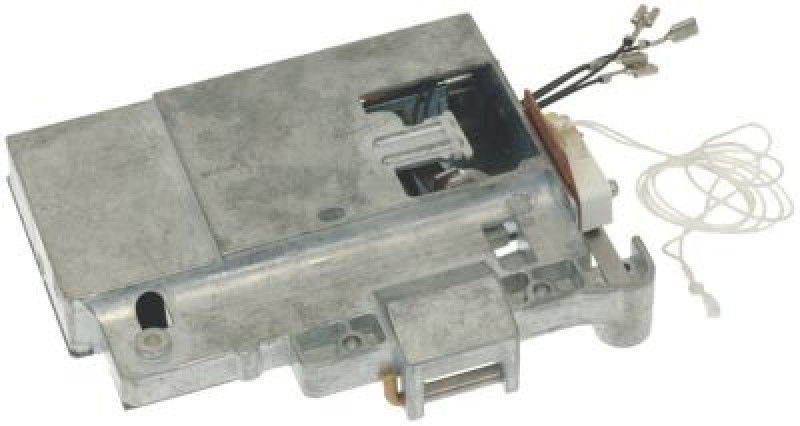 Замок для двери