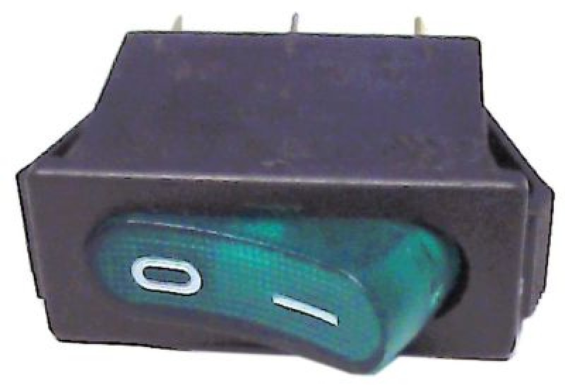 Включатель