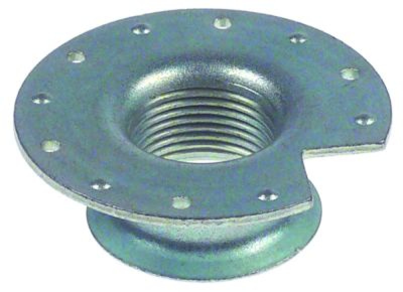 Держатель для приборной ножки резьба 1"