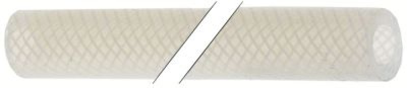 Шланг ПВХ оплетенный PVC внутр.ø 10мм внеш. ø 172мм прозрачн. Д 90мм Кол-во в уп-вке 1