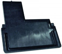 Чаша для сбора капель