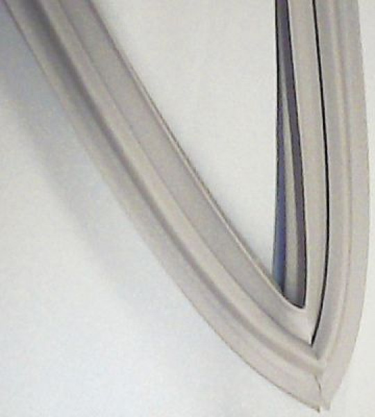 Уплотнитель для ящика