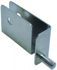 S0100485 Roller-Grill