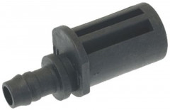 Направляющая