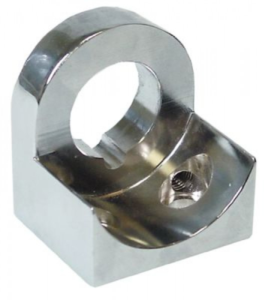 Держатель справа