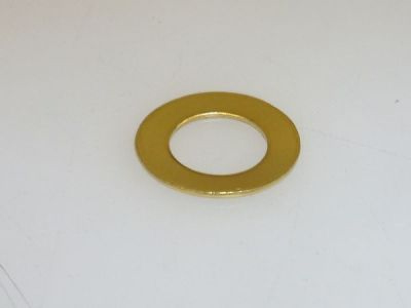 Диск промежуточный