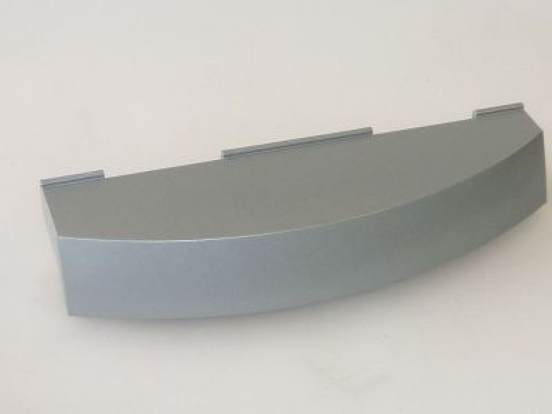 FIANCO DESTRO PORTA 315 mm