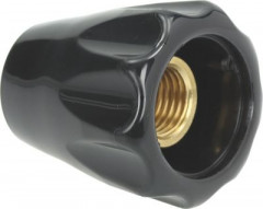 Рукоятка регулировочная