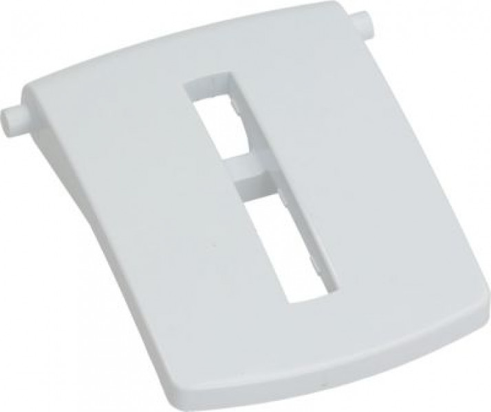 Рукоятка для двери