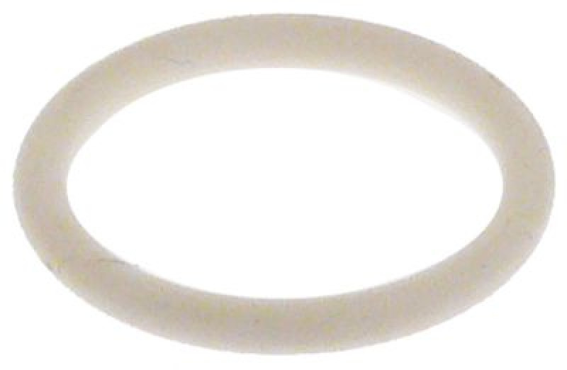 Кольцо уплотнительное круглого сечения NR толщина материала  262мм внутр.ø 2024мм