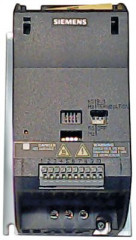 Преобразователь