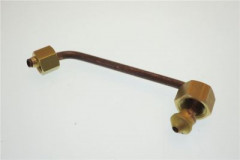 Труба спускная