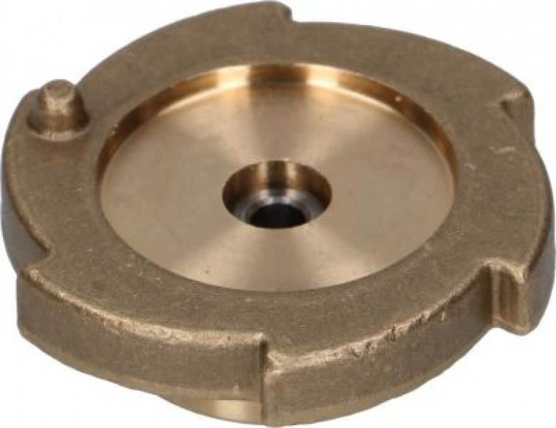 Ключ динамометрический