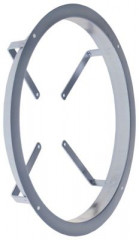 Кольцо ø 303мм В 49мм подходит к ø крыльчатки 254мм всасывающ.