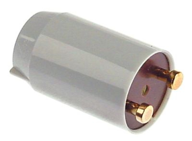 Стартер 4-80Вт