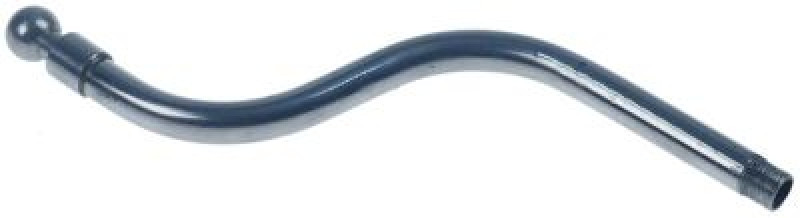 Трубка пароотводная труба ø  10мм ø 135мм В 170мм Д 190мм подходит для LA ROCCA