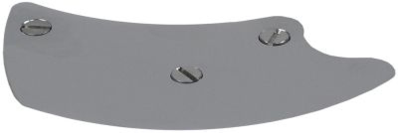 Нож Д 103мм Ш 52мм для овощерезки подходит для ROBOT COUPE