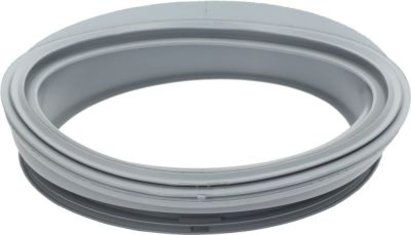 Уплотнитель дверной