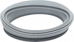 Уплотнитель дверной